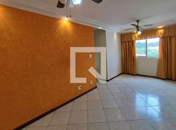 Apartamento · 70m² · 3 Quartos · 1 Vaga · Apartamento à Venda - Campos Elíseos , 3 Quartos,  70 m² - Campinas