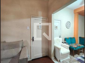 Apartamento · 70m² · 2 Quartos · 1 Vaga · Apartamento à Venda - Tijuca, 2 Quartos, 70 m² - Rio de Janeiro