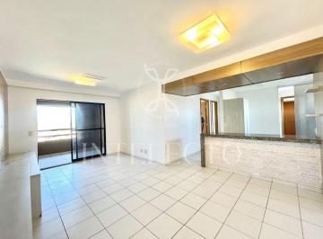 Apartamento · 96m² · 3 Quartos · 2 Vagas · Apartamento 3 quartos candelaria