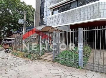 Comercial · 43m² · 1 Quarto · Sala comercial em Rua Marquês do Pombal - Moinhos de Vento - Porto Alegre/RS