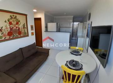 Apartamento de 2 quartos, João Pessoa · Apartamento em Rua Lins de Vasconcelos - Treze de Maio - João Pessoa/PB