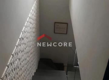 Casa 90m² Venda Parque das Laranjeiras · Casa em Rua João Gandara Mendes Filho - Parque das Laranjeiras - Sorocaba/SP