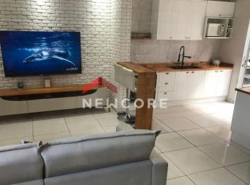 Casa · 71m² · 2 Quartos · 2 Vagas · Casa em Rua João Gandara Mendes Filho - Parque das Laranjeiras - Sorocaba/SP