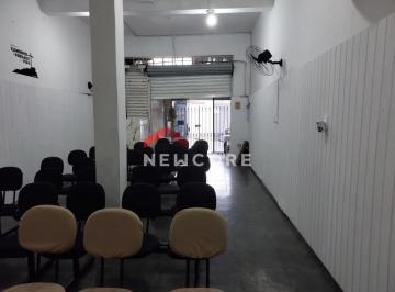 Casa · 155m² · 2 Quartos · Sobrado em Rua Augusto Bulle - Ferrazópolis - São Bernardo do Campo/SP