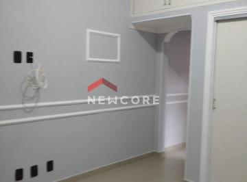 Apartamento · 31m² · 1 Quarto · 1 Vaga · Studio em Rua Amador Bueno da Ribeira - Centro - São Vicente/SP