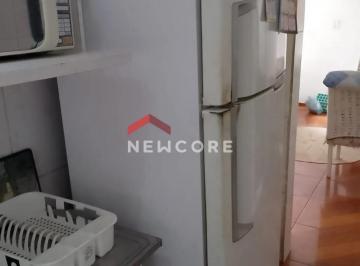Apartamento de 2 quartos, São Bernardo do Campo · Apartamento em Rua Valdomiro Rodrigues - Montanhão - São Bernardo do Campo/SP