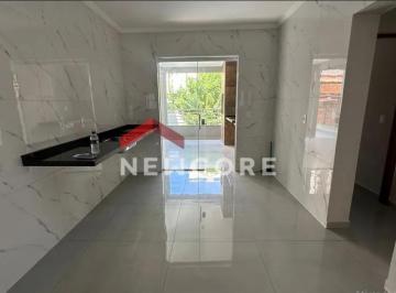 Casa · 113m² · 3 Quartos · 8 Vagas · Casa em  Rua Francisco Bueno de Camargo - Vila Nova Sorocaba - Sorocaba/SP