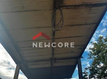 Terreno en Venda  Goiânia · Lote em  Rua Prisco Gomes Fonseca - Goiânia - Belo Horizonte/MG