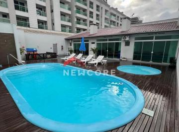 Apartamento · 95m² · 1 Quarto · 1 Vaga · Apartamento em  Avenida Emanuel Pinto - Centro - Balneário Piçarras/SC