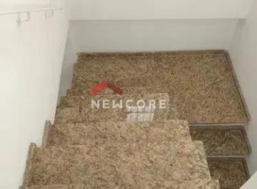 Casa Venda de 2 quartos · Casa em  Avenida Pinheiro - Cidade das Flores - Osasco/SP