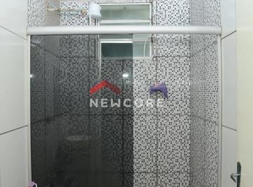 Apartamento Venda de 2 quartos · Apartamento em Rua Berenice Ribeiro de Miranda - Jardim Vitória - Belo Horizonte/MG