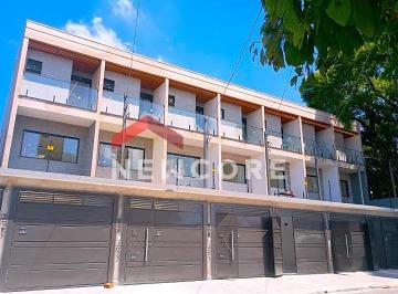 Casa · 190m² · 3 Quartos · 6 Vagas · Sobrado em Rua Vera - Vila Granada - São Paulo/SP