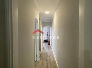 Casa · 230m² · 3 Quartos · 2 Vagas · Casa em Rua Francisco Marotti - Planalto - São Bernardo do Campo/SP