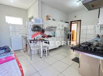 Casa 150m² Venda Jardim América · Casa em  Rua Moysés Leme da Silva - Jardim América - Bauru/SP