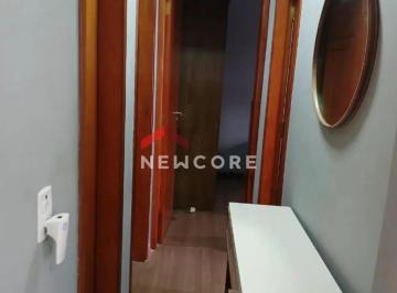 Apartamento 62m² Venda Jardim Cumbica · Apartamento em Avenida Sargento da Aeronáutica Jaime R. Pereira - Jardim Cumbica - Guarulhos/SP