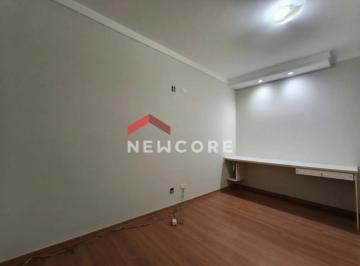 Casa 142m² Venda Zona 08 · Casa de condomínio em Avenida Londrina - Zona 08 - Maringá/PR