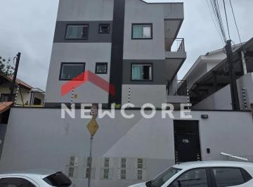Apartamento · 41m² · 2 Quartos · Apartamento em  Rua Cavalcanti de Albuquerque - Vila Nhocune - São Paulo/SP