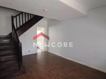 Casa · 100m² · 2 Quartos · Casa em  Rua Saguairu - Casa Verde - São Paulo/SP