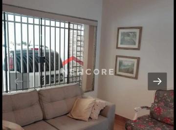 Casa · 130m² · 2 Quartos · 2 Vagas · Sobrado em Rua Tarcísio Maria da Costa - Belenzinho - São Paulo/SP