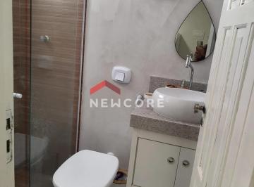 Apartamento Venda 22m² de 1 quarto · Studio em  Rua João Ribeiro da Costa - Muquiçaba - Guarapari/ES