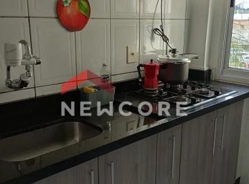 Apartamento de 2 quartos, São Caetano do Sul · Apartamento em Rua São José - Prosperidade - São Caetano do Sul/SP