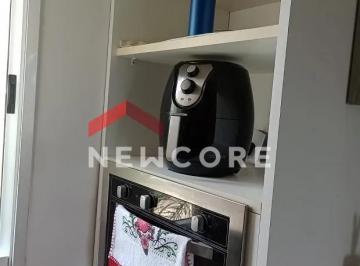 Apartamento en Venda de 2 quartos Prosperidade · Apartamento em Rua São José - Prosperidade - São Caetano do Sul/SP