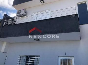 Casa a venda em Rua João Gandara Mendes Filho - Parque das Laranjeiras - Sorocab · Casa em Rua João Gandara Mendes Filho - Parque das Laranjeiras - Sorocaba/SP