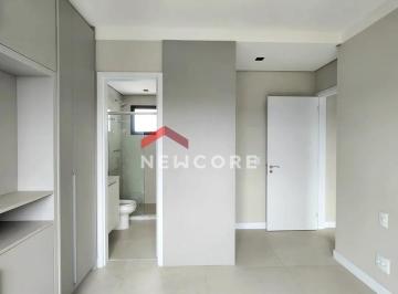 Apartamento de 3 quartos, Bauru · Apartamento em  Rua Augusta Karg - Vila Aviação - Bauru/SP