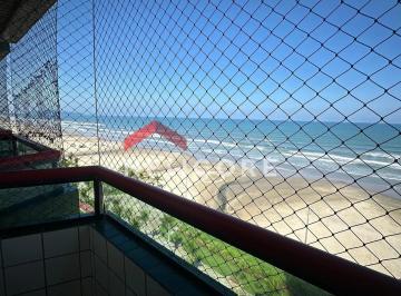 Apartamento · 55m² · 2 Quartos · 1 Vaga · Apartamento em Avenida Presidente Castelo Branco - Maracanã - Praia Grande/SP