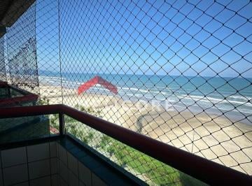 Apartamento · 55m² · 2 Quartos · 1 Vaga · Apartamento em Avenida Presidente Castelo Branco - Maracanã - Praia Grande/SP