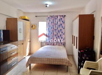 Apartamento · 35m² · 1 Quarto · Apartamento em Rua Santo Amaro - Bela Vista - São Paulo/SP