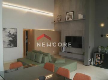 Apartamento · 156m² · 4 Quartos · 2 Vagas · Apartamento em Rua Cayowaá - Perdizes - São Paulo/SP