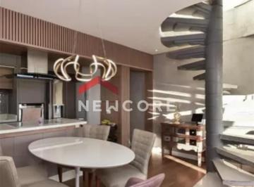 Apartamento · 145m² · 3 Quartos · 2 Vagas · Apartamento em  Rua Doutor Luiz Migliano - Jardim Caboré - São Paulo/SP