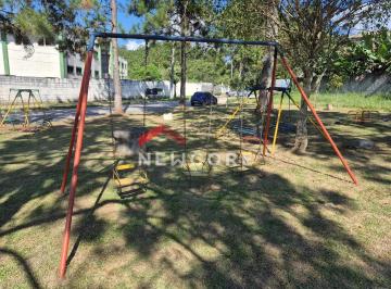 Terreno · 358m² · Lote em Rua Espírito Santo - Gramado - Cotia/SP