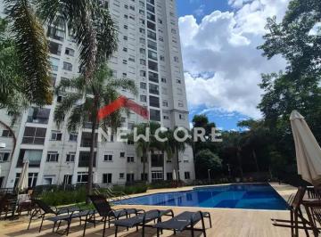 Apartamento · 83m² · 3 Quartos · 2 Vagas · Apartamento em Rua Elias Juvenal de Mello - Jardim Ana Maria - Jundiaí/SP