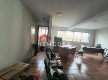 Comercial Venda 217m²  · Galpão em Rua Siqueira Bueno - Belenzinho - São Paulo/SP