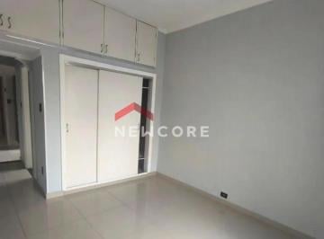 Apartamento en Venda de 1 quarto Centro · Studio em Rua Amador Bueno da Ribeira - Centro - São Vicente/SP