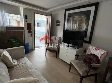 Apartamento · 64m² · 3 Quartos · 1 Vaga · Apartamento em Rua Célia Domingues Faustino - Parque Cecap - Guarulhos/SP