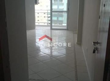 Apartamento · 112m² · 3 Quartos · 1 Vaga · Apartamento em Rua 3700 - Centro - Balneário Camboriú/SC