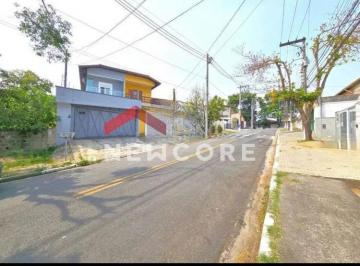 Casa · 200m² · 4 Quartos · 4 Vagas · Casa em  Rua Direita - Granja Viana - Cotia/SP