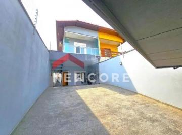 Casa en Venda de 4 quartos Granja Viana · Casa em Rua Direita - Granja Viana - Cotia/SP