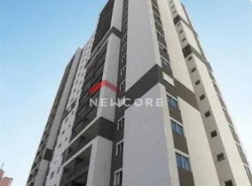Apartamento · 70m² · 3 Quartos · 2 Vagas · Apartamento em  Avenida Manoel Pedro Pimentel - Continental - Osasco/SP