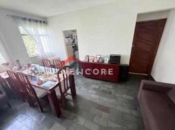 Apartamento · 65m² · 2 Quartos · 2 Vagas · Apartamento em  Rua Congonhal - Santa Terezinha - Belo Horizonte/MG