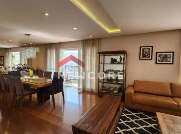 Apartamento de 3 quartos, São Paulo · Apartamento em Rua Celso de Azevedo Marques - Parque da Mooca - São Paulo/SP