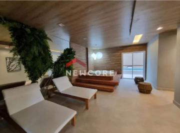 Apartamento · 87m² · 3 Quartos · 2 Vagas · Apartamento em Avenida Doutor Martin Luther King - Umuarama - Osasco/SP