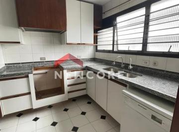 Apartamento · 238m² · 4 Quartos · 4 Vagas · Apartamento em  Rua Tomé de Sousa - Centro - São Bernardo do Campo/SP