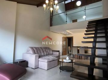 Casa · 303m² · 4 Quartos · 3 Vagas · Casa em  Rua Luiza Ronca - Cinqüentenário - Caxias do Sul/RS