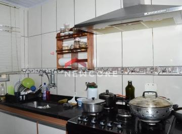 Apartamento · 48m² · 2 Quartos · 1 Vaga · Apartamento em Rua Berenice Ribeiro de Miranda - Jardim Vitória - Belo Horizonte/MG
