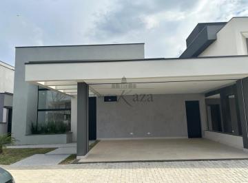 Casa · 252m² · 3 Quartos · 2 Vagas · Casa com 3 quartos em venda em Águas da Prata, 252 m²