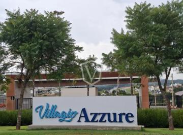 Casa · 362m² · 3 Quartos · 4 Vagas · Casa à venda no Residencial Villaggio Azzure - Jacaré - Itupeva/SP
